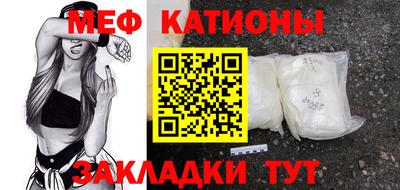 apvp Первоуральск