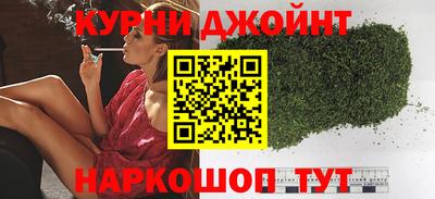 apvp Первоуральск