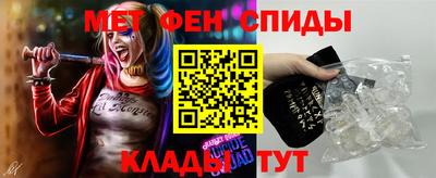 apvp Первоуральск