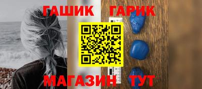 apvp Первоуральск