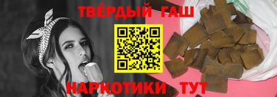 apvp Первоуральск