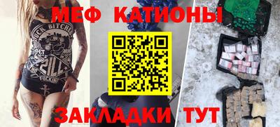apvp Первоуральск