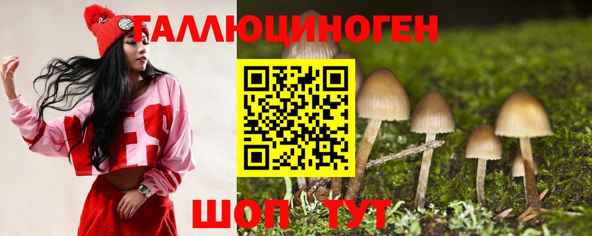 Псилоцибиновые грибы мухоморы  Вход с VPN  Псилоцибиновые грибы GOLDEN TEACHER  Обь 